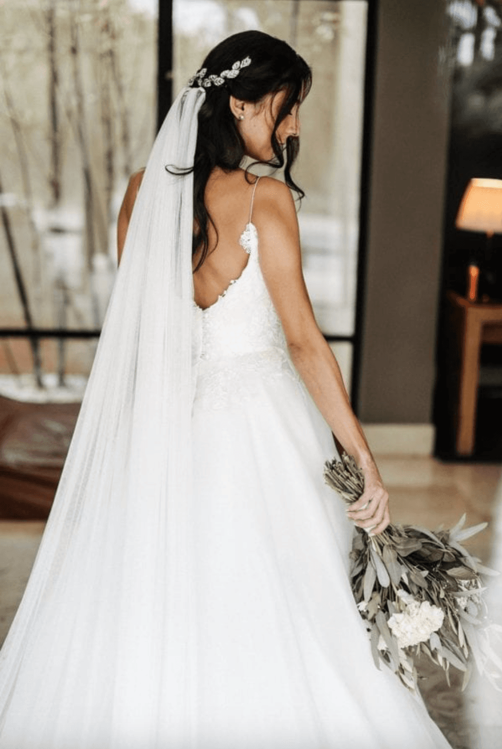 Multimédia et communication événementielle Marrakech